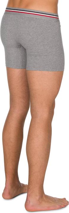Image du produit Jockey Coton stretch (S, Lot de 3)