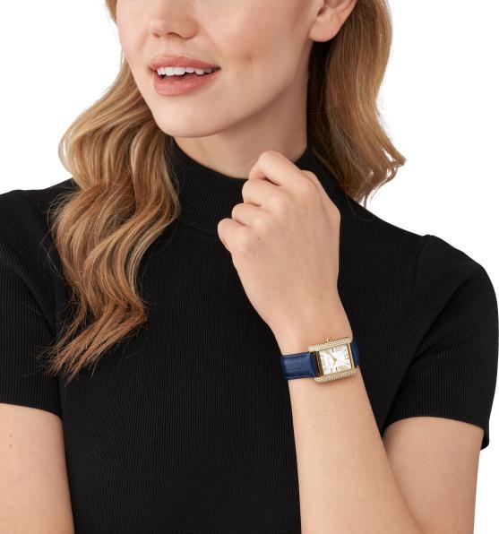 Immagine prodotto Armani Exchange Dale (Orologio da polso analogico, 40 mm)