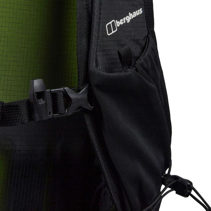 Image du produit Berghaus Femmes Remote Hike 23 (23 l)