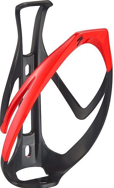 Actual product image Specialized Rib Cage II