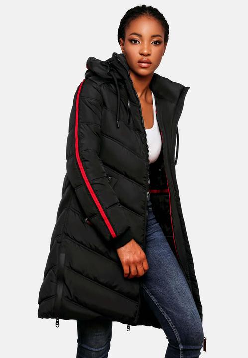 Image du produit Marikoo Armasa (XXL)
