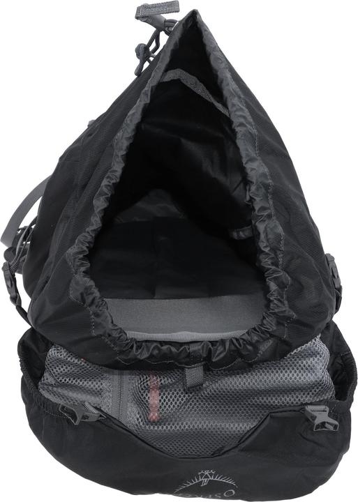 Actual product image Osprey Sportlite 30 (30 l)