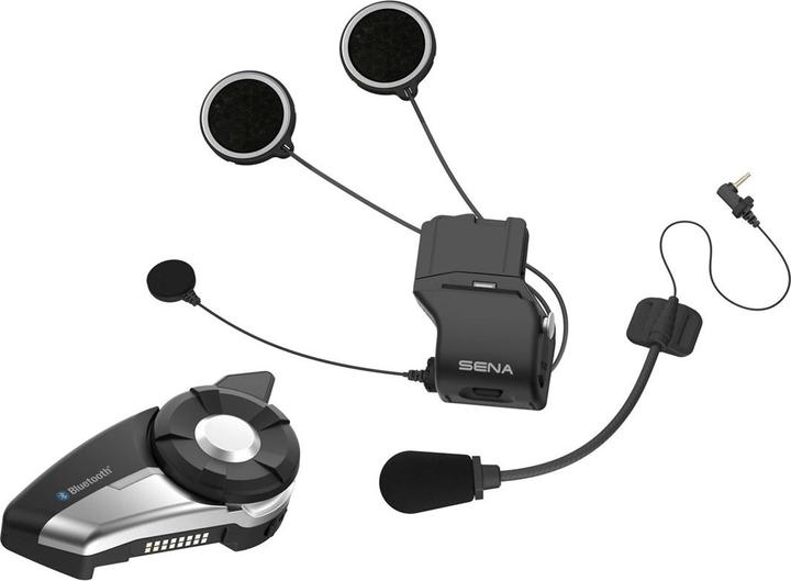 Image du produit Sena 20S EVO (Lot de 1)