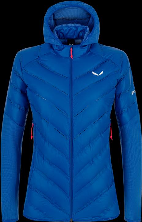 Immagine prodotto Salewa Giacca Agner Hybrid RDS DWN da donna (34)