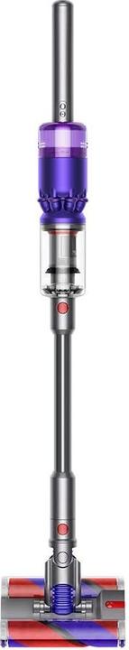 Actual product image Dyson Omni-Glide
