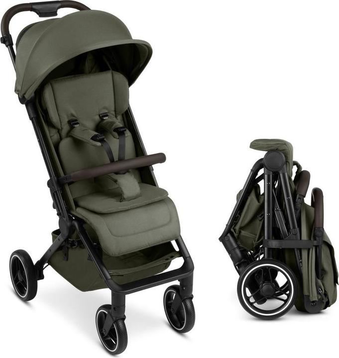 Image du produit ABC Design Ping 3