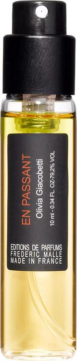 Immagine prodotto Frédéric Malle En Passant (Eau de parfum, 50 ml)