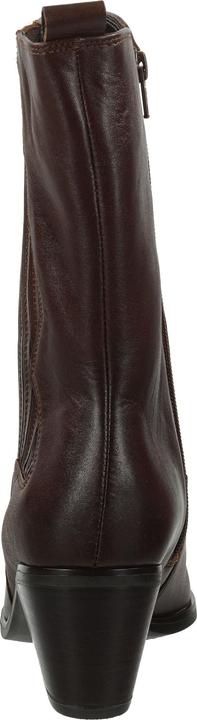 Image du produit Gabor Stiefel (40.5)