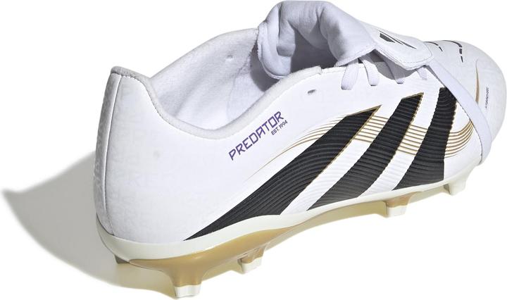 Immagine prodotto adidas Predator League FG/AG (38 2/3)