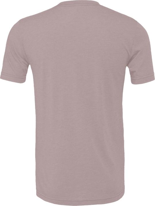 Produktbild Bella Canvas CVC TShirt Erwachsene (XS)
