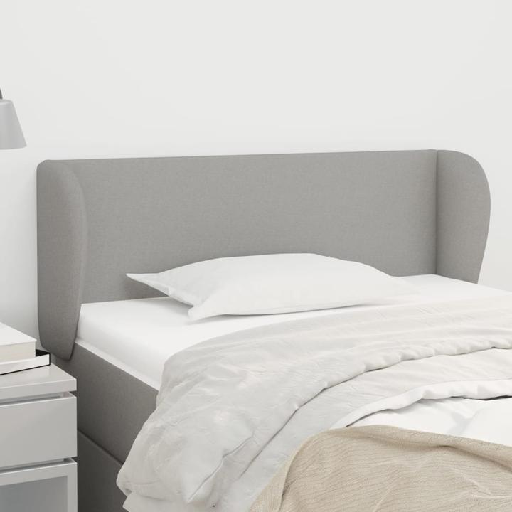 Image du produit VidaXL Cassandra (163 x 23 x 88 cm)