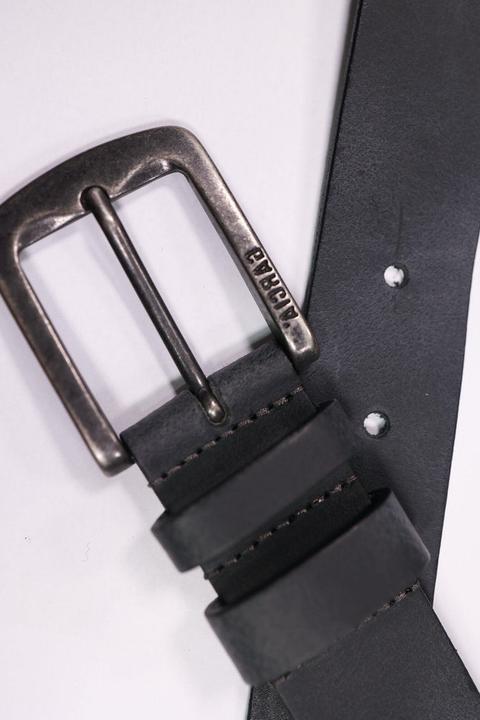 Actual product image Garcia Leather