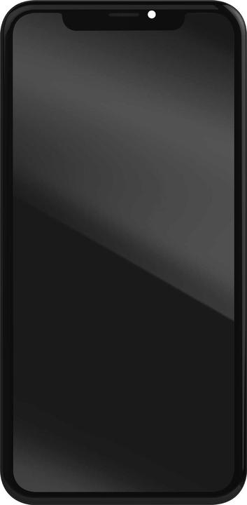 Image du produit Clappio Pièce détachée Écran LTPS + écran tactile (iPhone 11)