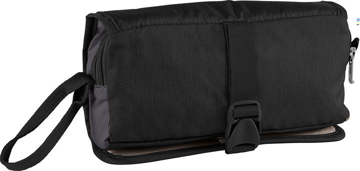 Vaude Wash M Bag (1.50 l)