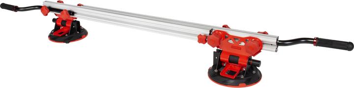 Rubi SLIM EASY TRANS PLUS conveyor