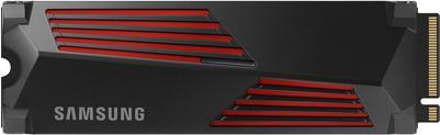 Actual product image HP 16GB 1x16GB DDR5 5600 SODIMM Mem - 16 GB (1 x 16GB, 5600 MHz, DDR5 RAM, SO-DIMM)