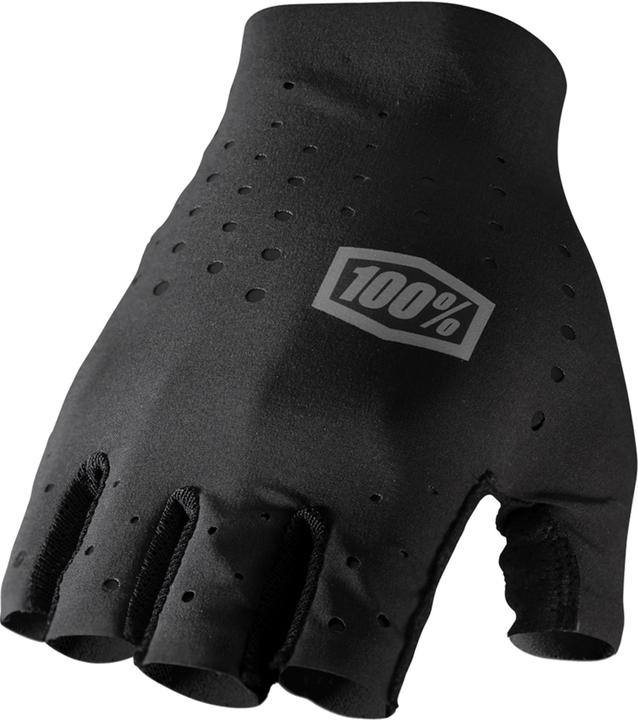 100% Gloves Sling SF (L)
