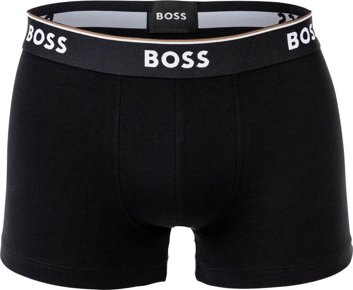 Produktbild BOSS Power (M, 3er Pack)