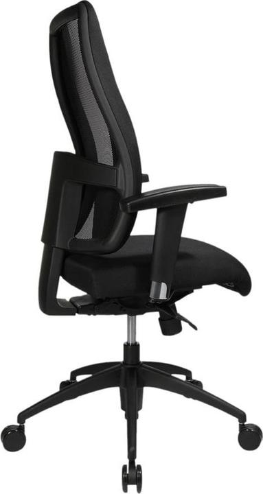 Image du produit Topstar Sitness-Lady-300