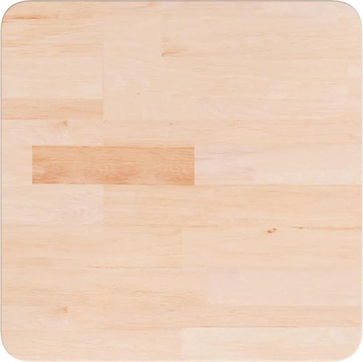 Produktbild VidaXL Richie (40 x 40 x 2,5 cm)
