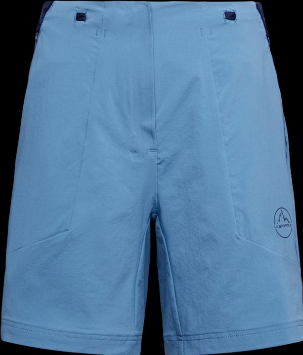 Actual product image La Sportiva Guard Short - Wandershorts - Damen (M)