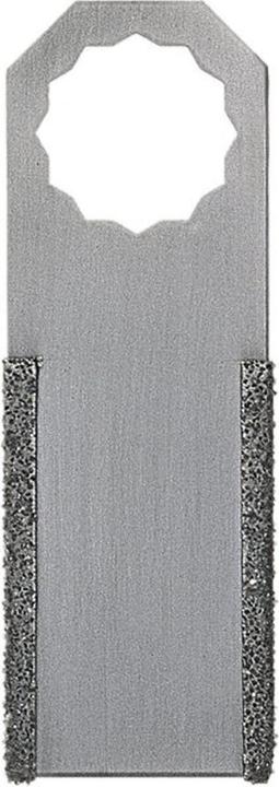 Fein Cleaning knife 63903161014 1