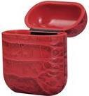 Actual product image Terratec Air Box bag for headphones (Headphone bag)