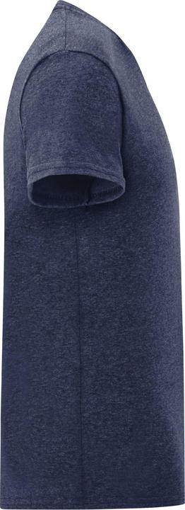 Actual product image Fruit of the Loom Girls Iconic T-Shirt (104)
