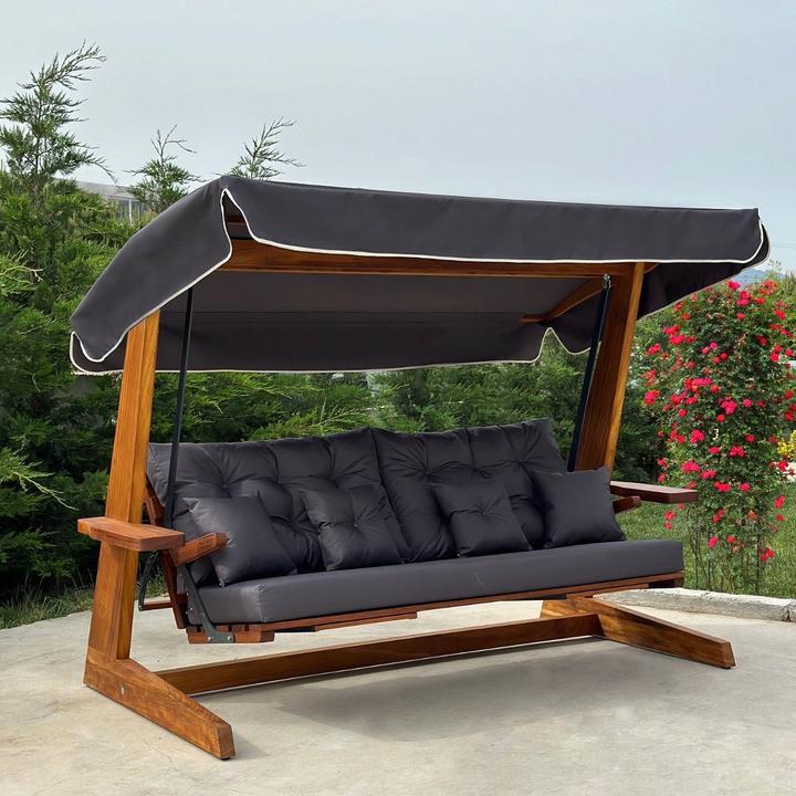 Image du produit Homitis Cayson