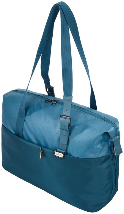 Actual product image Thule Spira Horizontal (20 l)
