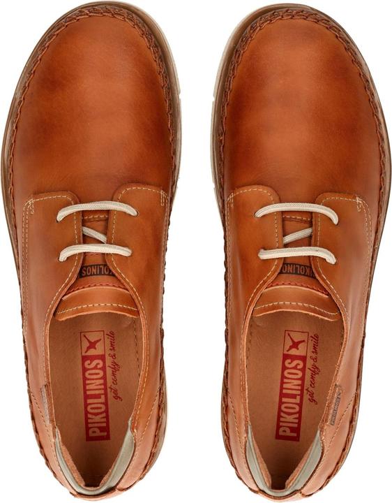 Actual product image Pikolinos Halbschuhe (43)