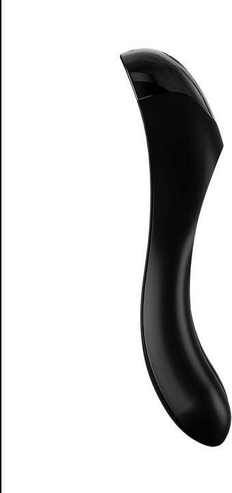 Actual product image Satisfyer candy cane