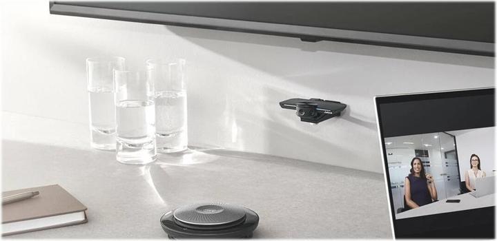 Image du produit Jabra PanaCast