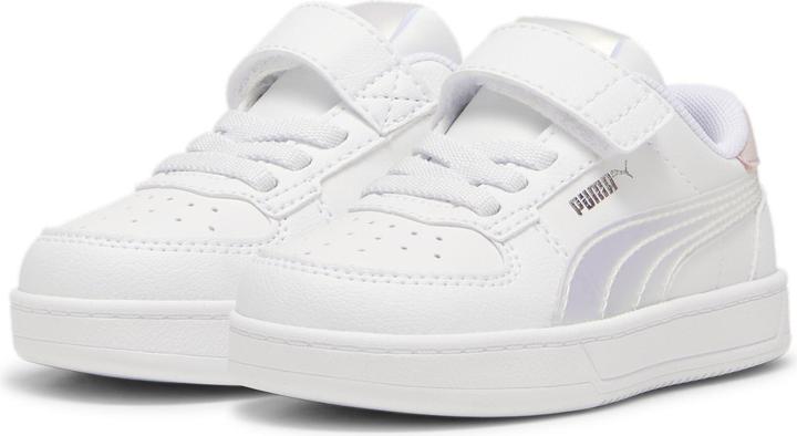 Immagine prodotto Puma Caven 2.0 Holo 2.0 AC+ Inf (21)