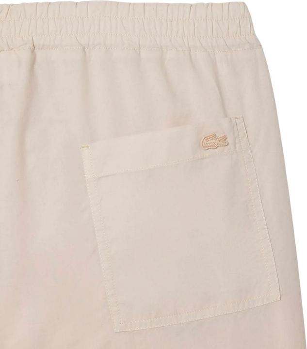 Image du produit Lacoste - Short - Homme (XS)