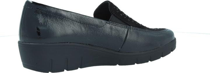 Image du produit Semler chaussures à enfiler (36)