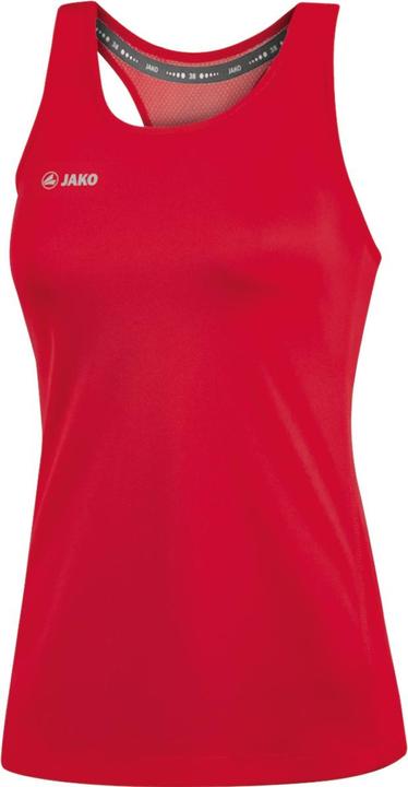 JAKO TANKTOP RUN 2.0 DAMEN