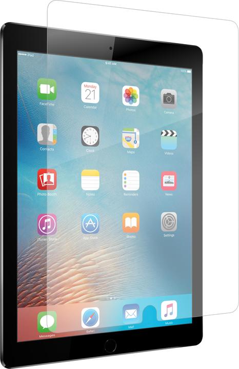 Image du produit InvisibleShield Verre+ VISIONGUARD (1 pièce(s), iPad Pro 10.5 2017 (1. Gen))
