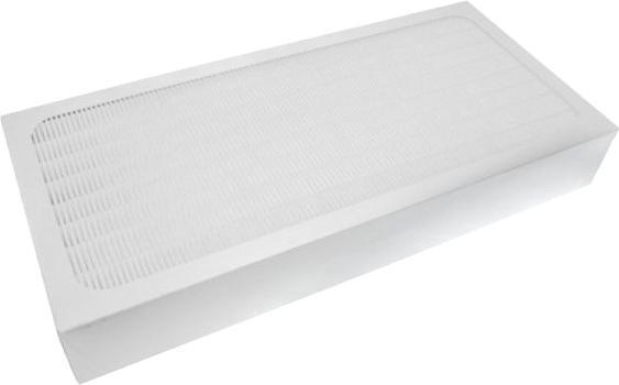 Produktbild Blueair Filter für die Blueair Classic 400 Serie (1 x)