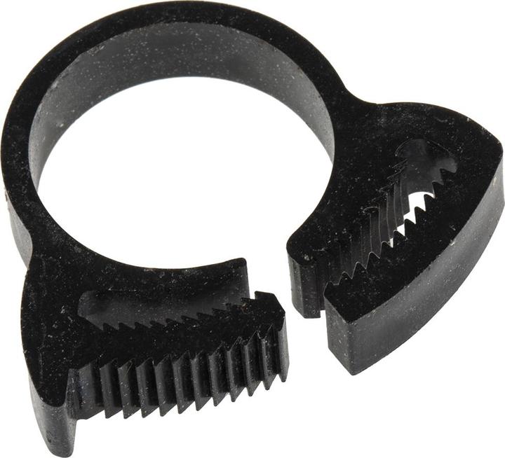 Produktbild Rs Pro Schellen Kunststoff 18,6-22,1mm