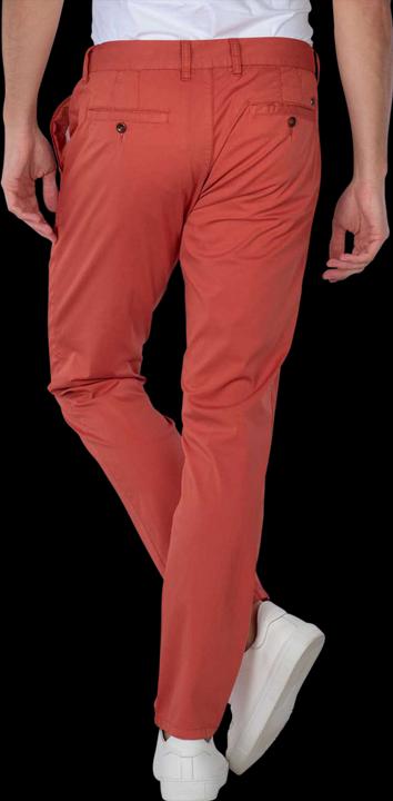 Produktbild Alberto 10022286 (W31/L34)