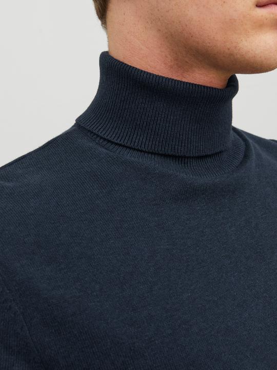 Actual product image Jack & Jones Emil (XL)