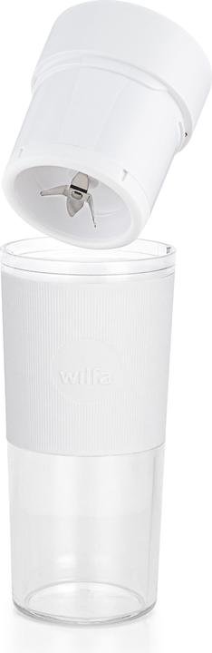 Immagine prodotto Wilfa Swift (45 W)