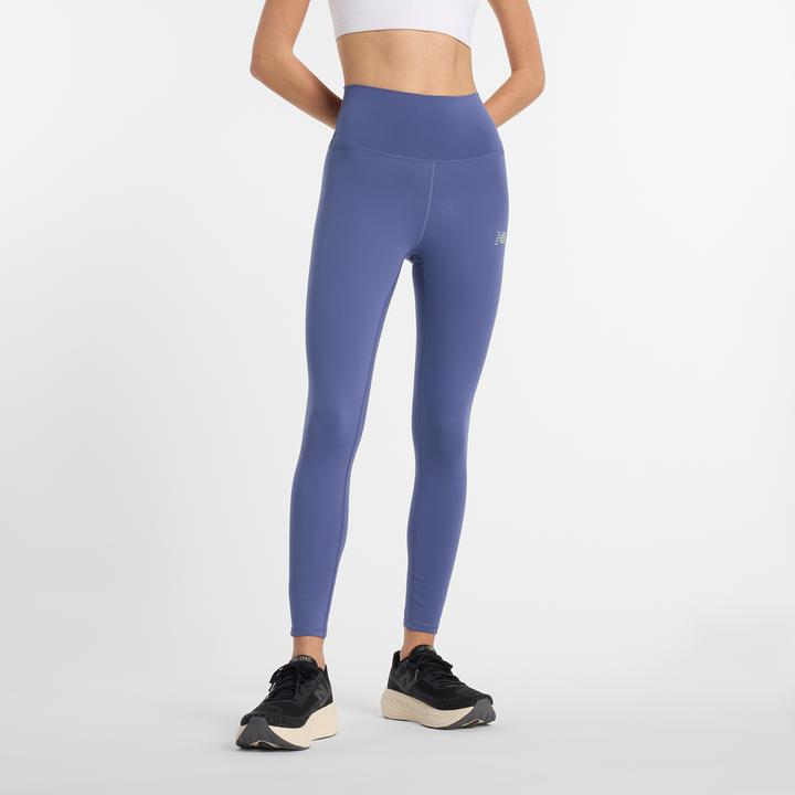 New Balance NB Harmony High Rise Legging 25"