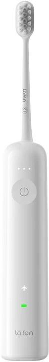 Laifen Wave ABS (Sonic toothbrush)