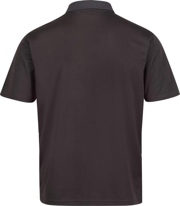 Image du produit Regatta - Polo PRO - Homme (L)