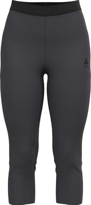 Odlo Revelstoke Performance 150