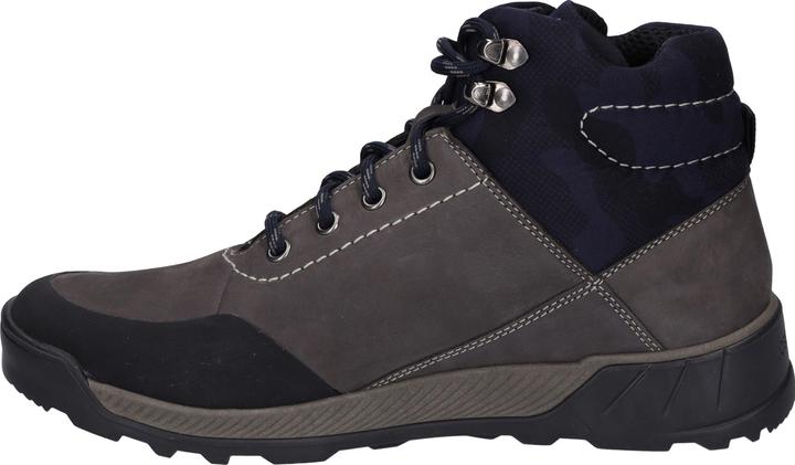 Immagine prodotto Josef Seibel 32354-TE21 (39)