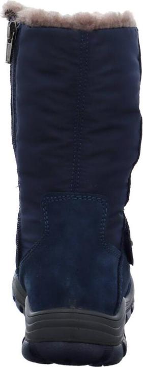 Image du produit Primigi Chaussure d'hiver GTX (28)