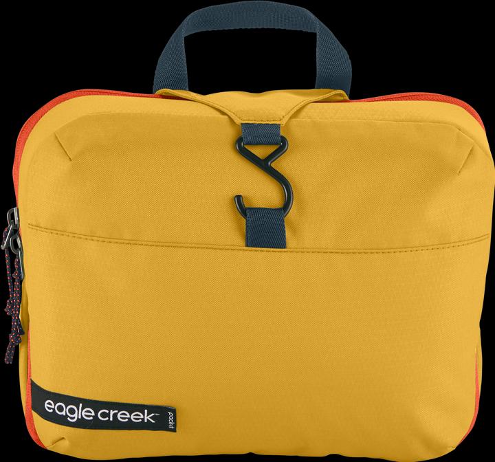 Produktbild Eagle Creek Pack-It Reveal Hanging Toiletry Kit (7 l)